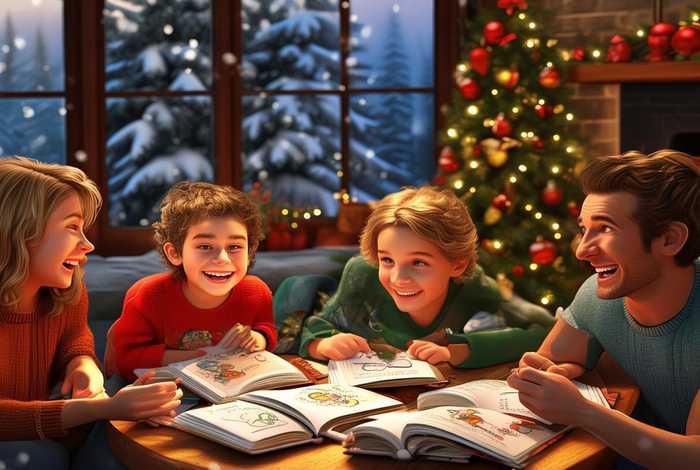 记录假期生活的日记400字（记录假期生活的日记400字左右）