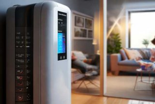 壁挂炉生活热水怎么设置（壁挂炉生活热水怎么设置的）