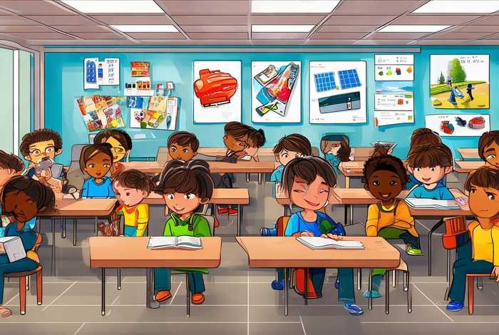 科技与生活素材摘抄七年级下册 - 科技与生活素材摘抄七年级下册人教版