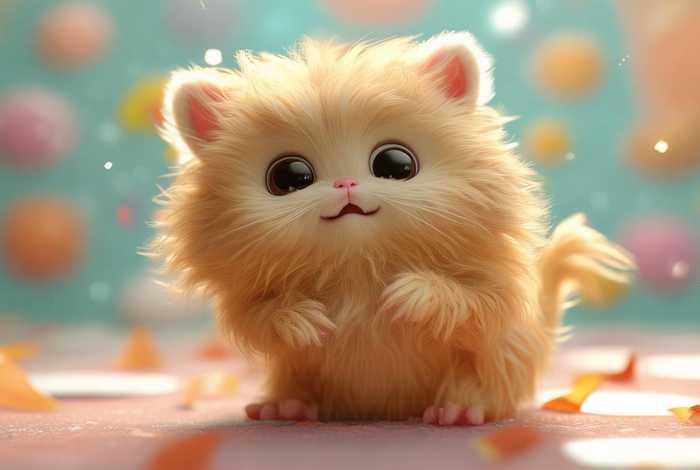 爆照图表情包；爆照图表情包可爱