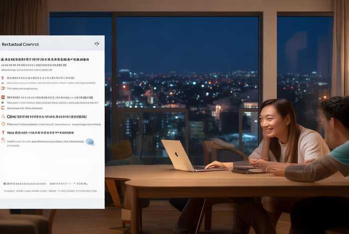麦邻租房会收取什么费用 麦邻租房是什么形式