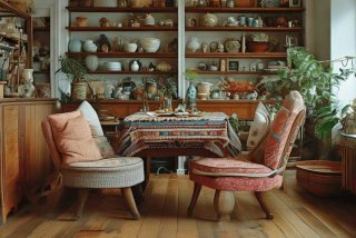 二家家居生活馆（二家家居生活馆怎么样）