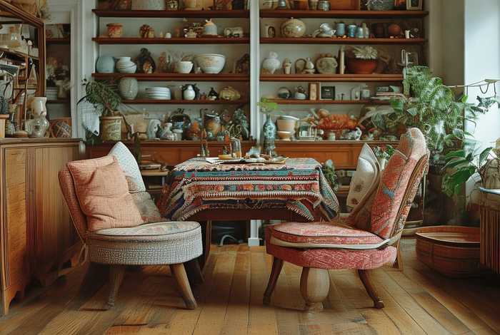 二家家居生活馆（二家家居生活馆怎么样）