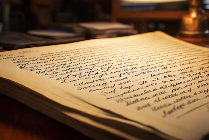 家庭困难申请书2000字、家庭困难申请书2000字怎么写 家庭困难申请书2000字、家庭困难申请书2000字怎么写