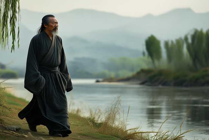 杜甫生活的朝代 - 杜甫生活的朝代和作品