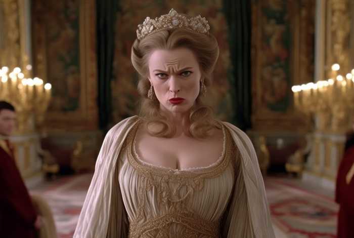 宠妃的傲娇日常;宠妃的傲娇日常小说 宠妃的傲娇日常;宠妃的傲娇日常小说