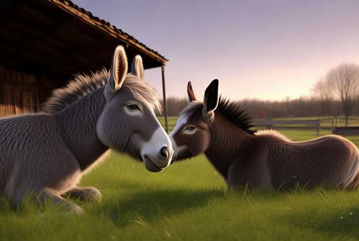 老驴头的幸福生活陈雪和陈雪的爱情故事；老驴头的幸福退休生活