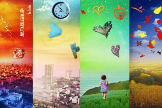 变化是生活的调味品英语作文；变化是生活的调味品英语作文初一