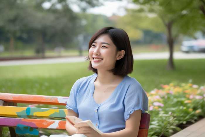 大三阳怎么过正常生活；大三阳怎么过正常生活女性