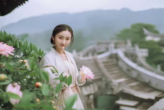 韩雪生活在哪里、韩雪出生在哪里