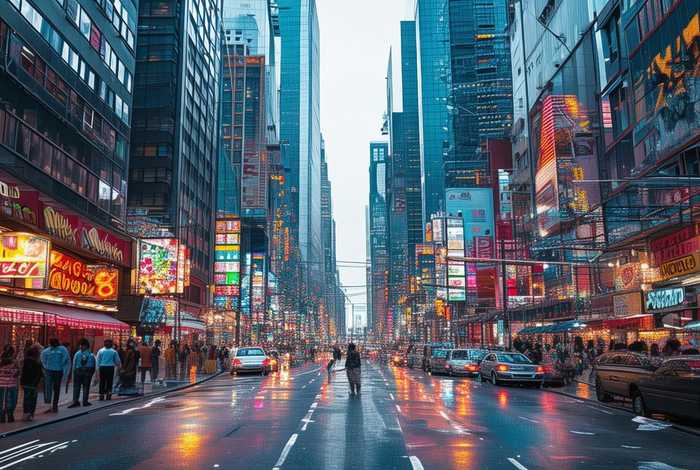 城市生活的词语、城市生活的词语写一段话 城市生活的词语、城市生活的词语写一段话