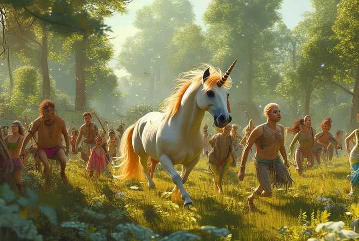 穿越兽人之美好生活免费阅读（穿越兽人之美好生活免费阅读全文）