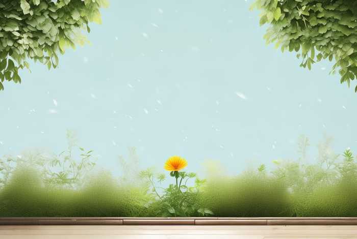 简单生活简短精美句子、简单生活简短精美句子图片