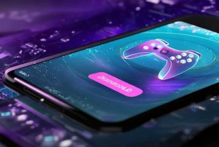 cf助手安卓版下载，cf助手安卓版下载最新版