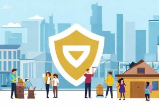 保险在社会经济中发挥的作用 - 保险在社会经济中发挥的作用是什么