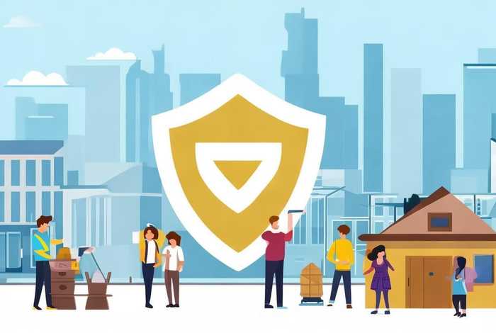 保险在社会经济中发挥的作用 - 保险在社会经济中发挥的作用是什么