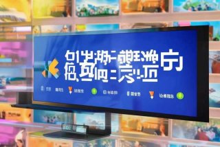 百家号生活领域视频、百家号生活领域视频怎么上传