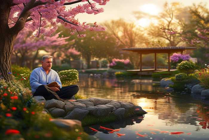 过一种平衡的生活论点；过一种平衡的生活论点怎么写