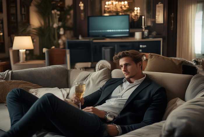 富二代生活照图片,富二代生活照图片高清 富二代生活照图片,富二代生活照图片高清