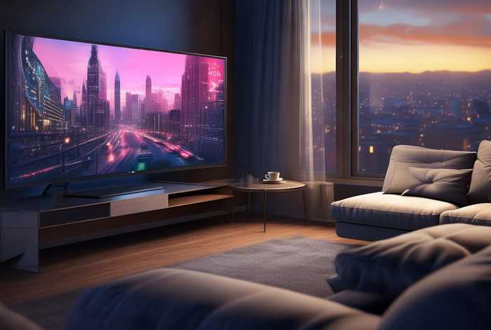 胡歌生活启示录电视剧全集；胡歌生活启示录电视剧全集在线观看