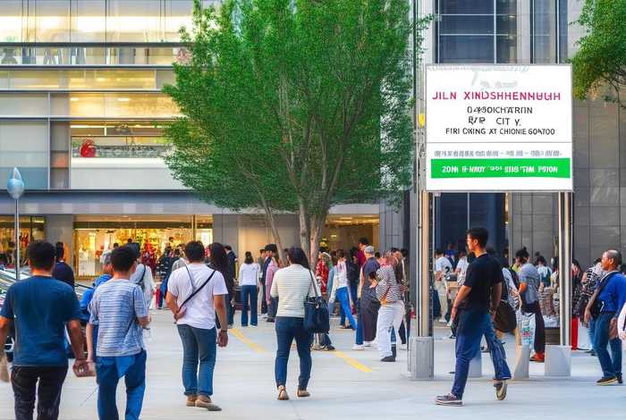 吉林新生活停车费、吉林市中东新生活停车费