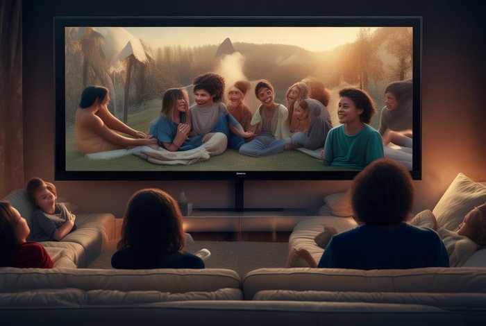 玛丽的生活在线观看免费版高清、玛丽的生活在线观看免费版高清电影