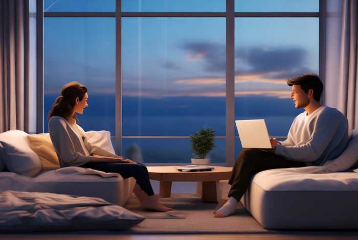 简单生活最新视频 简单生活最新视频下载