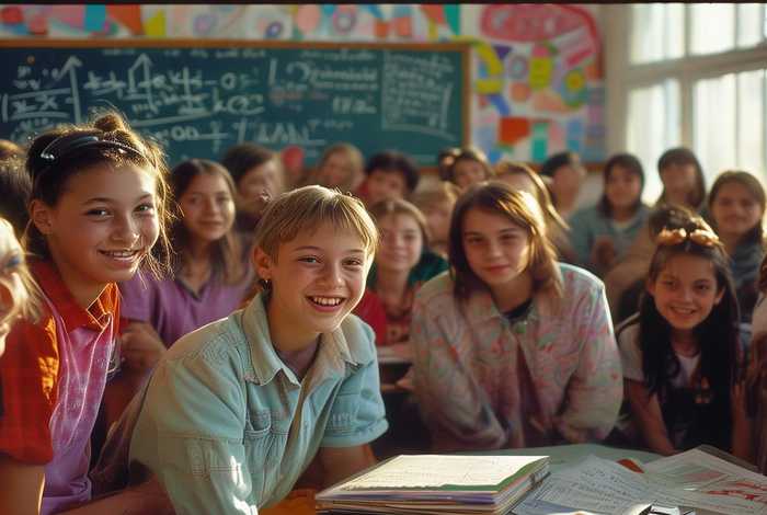 初中生活锁忆 初中生活锁忆600字