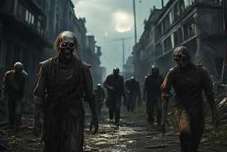 僵尸生活1最新版下载、僵尸生活1最新版下载安装