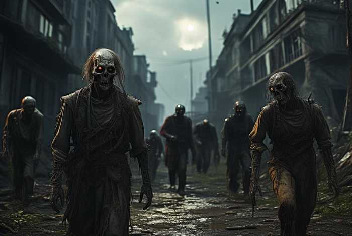 僵尸生活1最新版下载、僵尸生活1最新版下载安装 僵尸生活1最新版下载、僵尸生活1最新版下载安装