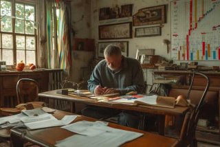 加减法的生活（加减法生活的经历600）