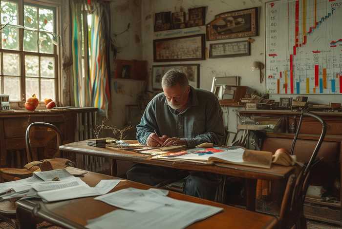 加减法的生活（加减法生活的经历600）