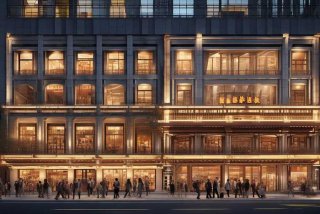 京住生活旗舰店，京住生活四川旗舰店