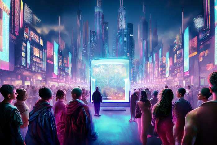 酷族生活 酷生活网主页