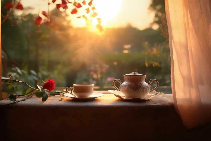 精致生活唯美的句子 精致生活唯美的句子简短