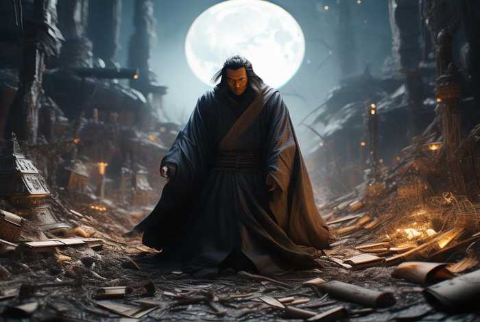 残局得胜阴阳师攻略（残局得胜阴阳师攻略视频）