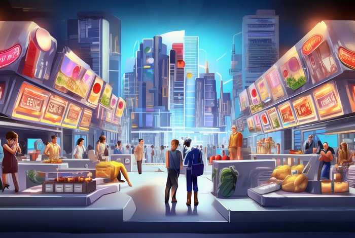 粉象生活合法吗；粉象生活平台合法吗？