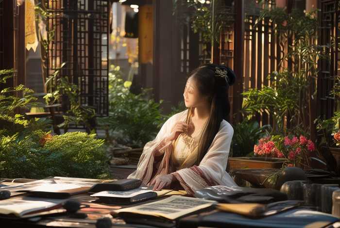 傅沅的后宅生活晋江 傅沅的后宅生活txt