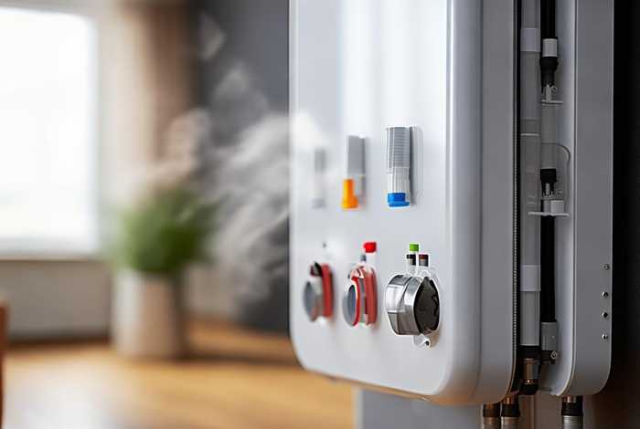 壁挂炉生活热水有几个传感器(壁挂炉生活热水有几个传感器的) 壁挂炉生活热水有几个传感器(壁挂炉生活热水有几个传感器的)