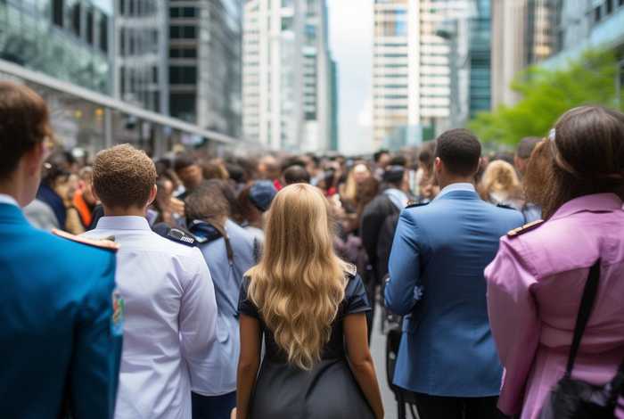 过好双重组织生活 目的；过好双重组织生活 发挥