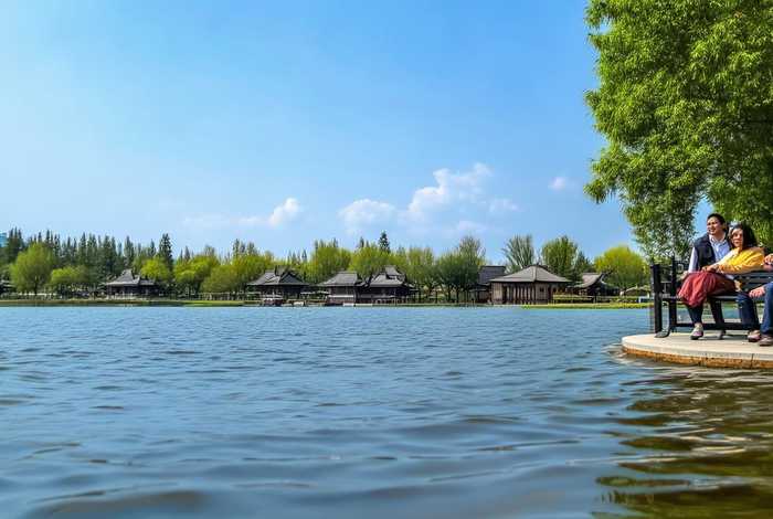 昆明翠湖情感生活(昆明翠湖情感生活馆怎么样) 昆明翠湖情感生活(昆明翠湖情感生活馆怎么样)