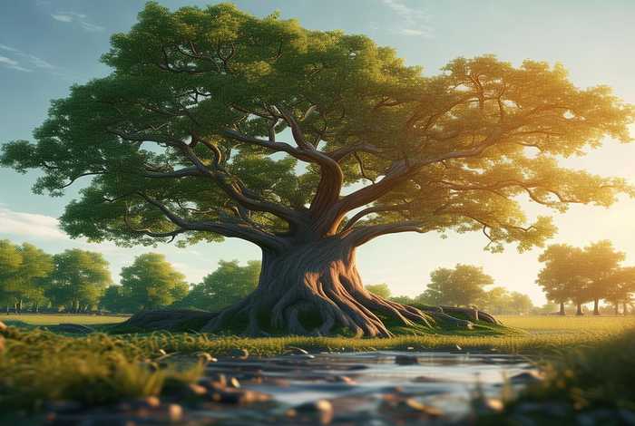 大摩品质基金（大摩品质基金怎么样）