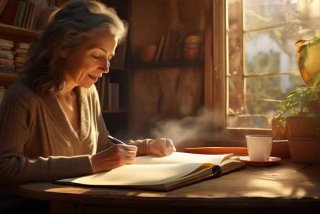 关于生活的事情 - 关于生活的事情作文