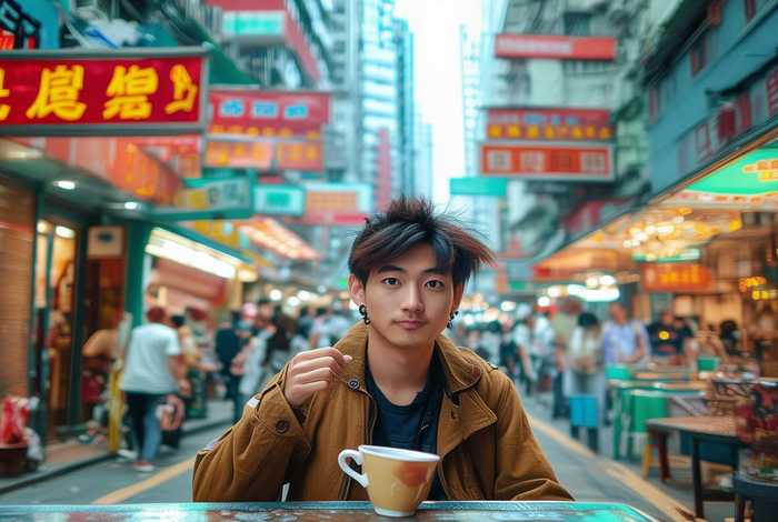 单身生活的好处粤语版 - 关于单身生活的很好的说说