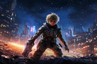 废柴逆袭小说星际，废柴逆袭小说星际文推荐