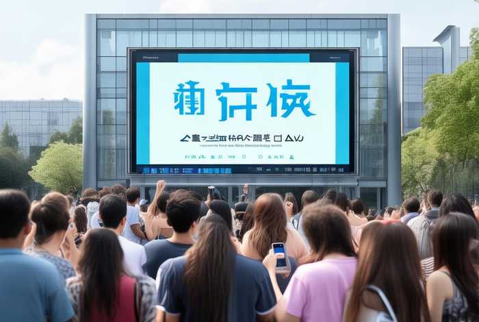 汇生活app下载、校园汇生活app下载 汇生活app下载、校园汇生活app下载