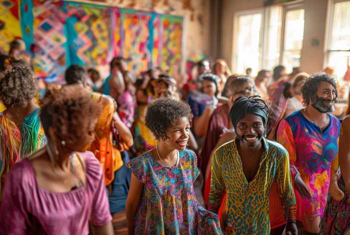 彩色的生活搭配对吗 - 彩色生活的句子 彩色的生活搭配对吗 - 彩色生活的句子