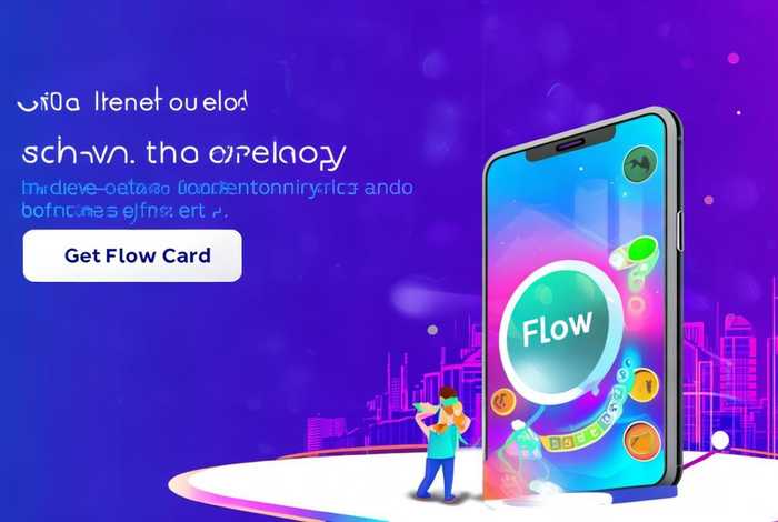 电信天翼生活如何得到流量；电信天翼生活如何得到流量卡