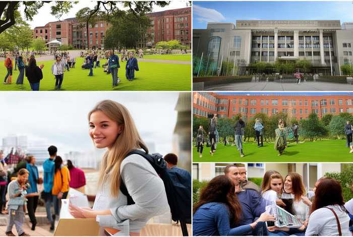 对大学生活展望300字(对大学生活展望300字作文) 对大学生活展望300字(对大学生活展望300字作文)