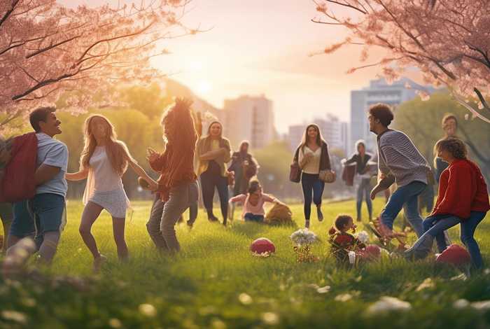 精彩生活什么意思，精彩生活什么意思？